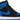 Air Jordan 1 Retro High OG 'Royal Reimagined'