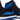 Air Jordan 1 Retro High OG 'Royal Reimagined'