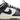 Nike Dunk Low 'Vintage Panda'