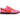 Nike SB Dunk Low Pro Powerpuff Girls 'Blossom'