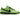 Nike SB Dunk Low Pro Powerpuff Girls 'Buttercup'