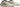 Yeezy 700 V3 'Azael' 2023