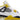 Air Jordan 4 Retro 'Vivid Sulfur'