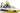 Air Jordan 4 Retro 'Vivid Sulfur'