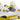 Air Jordan 4 Retro 'Vivid Sulfur'