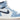 Jordan 1 Retro High OG Denim