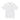 Nike x Stussy The Wide World Tribe T-shirt