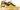 Air Jordan 1 Retro High OG 'Yellow Ochre'
