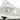 New Balance 530 Grey Matter Silver Metallic