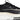Air Zoom Alphafly NEXT% 2 'Black Gold'