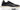Air Zoom Alphafly NEXT% 2 'Black Gold'