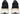 Air Zoom Alphafly NEXT% 2 'Black Gold'