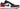 Air Jordan 1 Low 'Bred Toe 2.0'