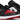 Air Jordan 1 Low 'Bred Toe 2.0'