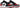 Air Jordan 1 Low 'Bred Toe 2.0'