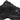 New Balance 530 Triple Black Leather