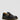 Dr Martens Smooth Leather Mary Jane Shoes - Black