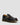 Dr Martens Smooth Leather Mary Jane Shoes - Black