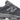 New Balance 9060 Magnet