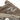 New Balance 9060 Mushroom