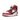 Air Jordan 1 x Off-White Retro OG 'Chicago' High