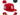 New Era MLB St. Louis Cardinals 2013
