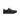 On Running Cloud 6 Wide Black