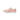 ON Cloud 5 'Rose Shell'