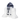 Lego Star Wars R2-D2™ Plush