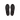 On Running Cloudmonster 3 Black