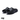 Saucony Cradle 3 SLIDE Black