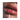  Rhode Peptide Lip Tint 'Pretzel'