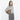 Tory Burch Romy Shoulder Bag Wild Mushroom