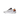 On Running Cloudrift 'White Copper'