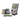 Lego X Game Boy