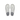 On Running Cloudmonster Void Iceberg Tin