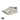 Saucony ProGrid Guide 7 Onyx Gold