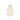 Young LA Signature Tanks Off-White