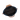 Longchamp Le Pliage Original XL Travel bag Navy - Recycled canvas
