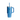 Hydro Flask 32 oz Travel Summit Blue