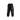 Young LA Immortal Killer Joggers Black