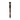 Victoria Beckham Buffer Brush