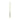 Victoria Beckham Buffer Brush