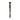 Victoria Beckham Buffer Brush
