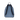 Jordan Monogram Mini Backpack (8L) - Chambray