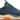 ReactX Infinity Run 4 GORE-TEX 'Deep Jungle Total Orange'