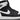 Air Jordan 1 Retro High OG 'Black White 2.0'