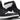 Air Jordan 1 Retro High OG 'Black White 2.0'