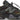 New Balance 9060 ‘Blacktop Dark Moss’