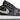 Air Jordan 1 Retro Low OG 'Shadow' 2024